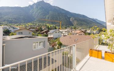 Wohnung 2.5 Zimmer - image - 8