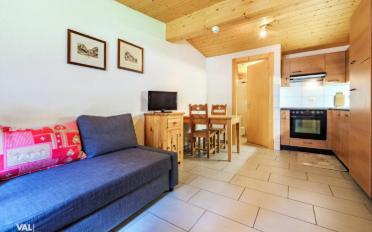 Wohngebäude 22 Zimmer - image - 6