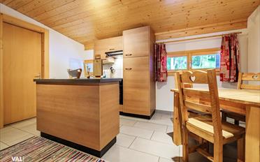 Wohngebäude 22 Zimmer - image - 3