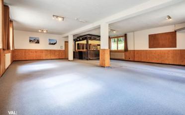 Wohngebäude 22 Zimmer - image - 7