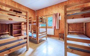 Wohngebäude 22 Zimmer - image - 8