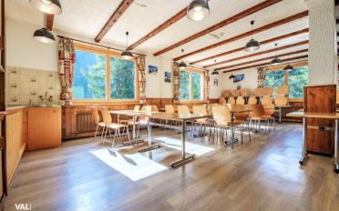 Wohngebäude 22 Zimmer - image - 10