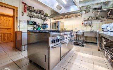 Wohngebäude 22 Zimmer - image - 11