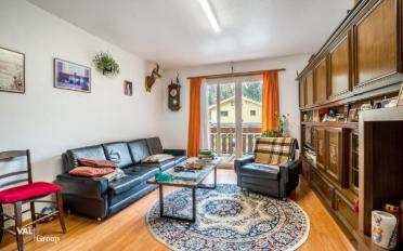 Appartement - image - 3