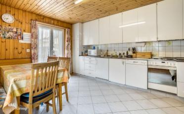 Appartement - image - 2