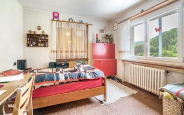 Appartement - image - 5