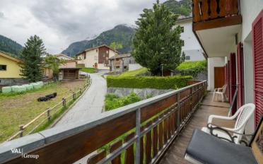 Appartement - image - 9