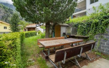 Appartement - image - 10