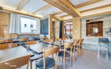 Residential building - image - 5