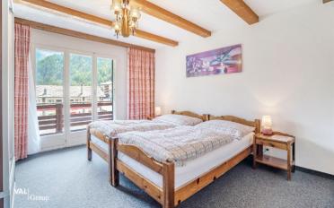 Residential building - image - 9