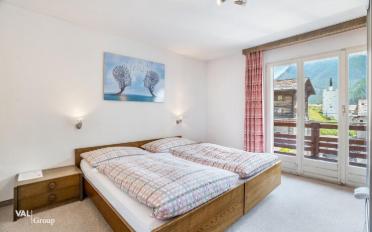 Residential building - image - 10