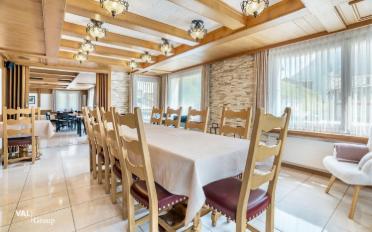 Residential building - image - 7