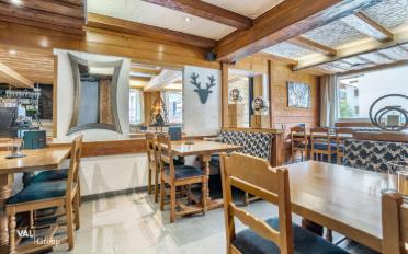 Residential building - image - 4