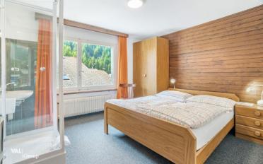 Residential building - image - 12