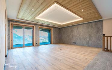 Wohnung 3.5 Zimmer - image - 2