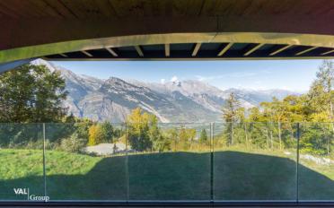 Wohnung 3.5 Zimmer - image - 7