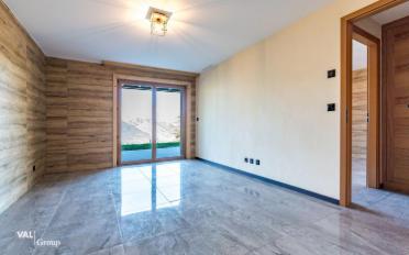 Wohnung 3.5 Zimmer - image - 9