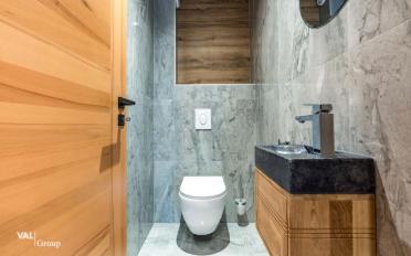 Wohnung 3.5 Zimmer - image - 5