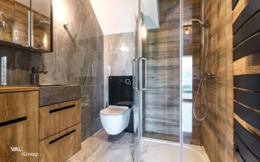 Wohnung 3.5 Zimmer - image - 13