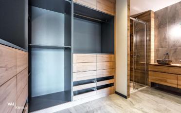 Wohnung 3.5 Zimmer - image - 10