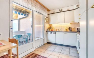 Apartment 4.5 rooms - image - 3