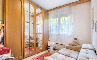 Apartment 4.5 rooms - image - 6