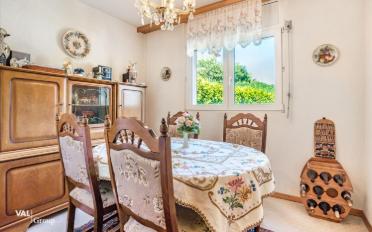 Apartment 4.5 rooms - image - 4