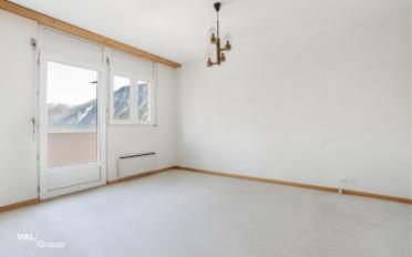 Wohnung 4.5 Zimmer - image - 4
