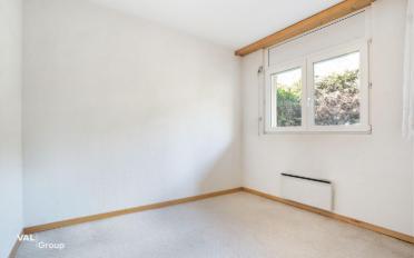 Wohnung 4.5 Zimmer - image - 5