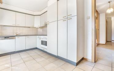 Wohnung 4.5 Zimmer - image - 3