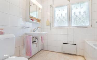 Wohnung 4.5 Zimmer - image - 7