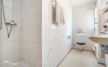 Wohnung 4.5 Zimmer - image - 8