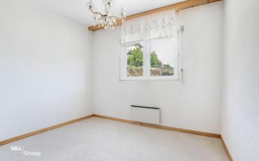 Wohnung 4.5 Zimmer - image - 6