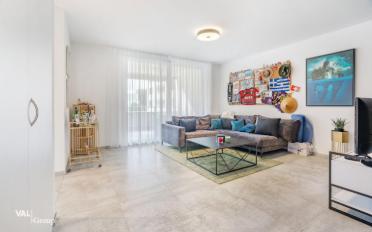 Wohnung 3.5 Zimmer - image - 2