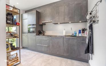 Wohnung 3.5 Zimmer - image - 6