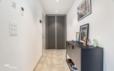 Wohnung 3.5 Zimmer - image - 7