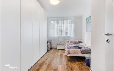 Wohnung 3.5 Zimmer - image - 9