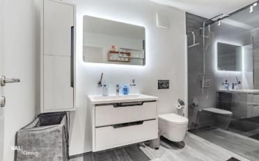 Wohnung 3.5 Zimmer - image - 10