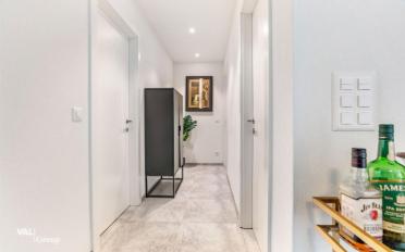 Wohnung 3.5 Zimmer - image - 11