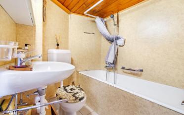 Einfamilienhaus 5.5 Zimmer - image - 8