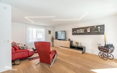 Einfamilienhaus 7.5 Zimmer - image - 7