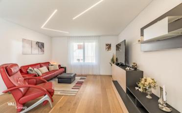 Einfamilienhaus 7.5 Zimmer - image - 8