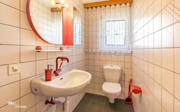 Einfamilienhaus 7.5 Zimmer - image - 13