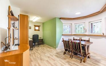 Einfamilienhaus 7.5 Zimmer - image - 12