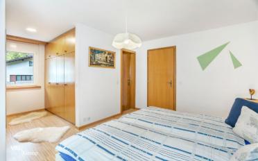 Einfamilienhaus 7.5 Zimmer - image - 11