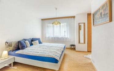 Einfamilienhaus 7.5 Zimmer - image - 9