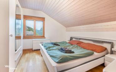 Wohnung 4.5 Zimmer - image - 8