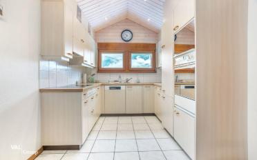 Wohnung 4.5 Zimmer - image - 6