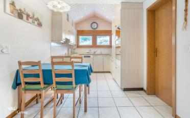 Wohnung 4.5 Zimmer - image - 5