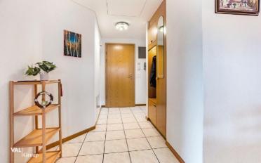 Wohnung 4.5 Zimmer - image - 7